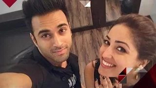 Why Pulkit Samrat & Yami Gautam Won't Work Together Anymore? | Bollywood Gossip