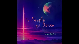 Le Peuple qui Danse (dj set)