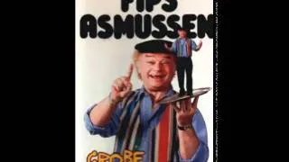 Fips Asmussen grobe Feinheiten part 4