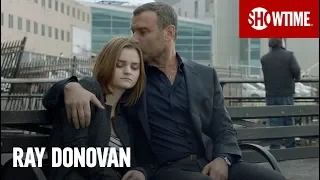 Next on the Season Finale | Ray Donovan | Season 7