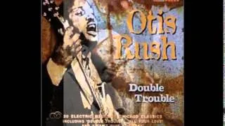 Otis Rush ~ ''Sweet Little Angel''&''Feel So Bad''(Modern Electric Chicago Blues Live 1976)