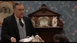 Mr Belvedere S03E22