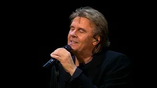 Howard Carpendale - Live 2003 Köln (5/10)