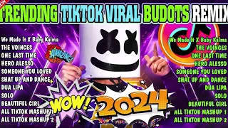 HOT 🔥Baby Kalma X YoYoYo 🤡 #trending TIKTOK DISCO MASHUP REMIX 2024 . VIRAL BUDOTS DANCE PARTY