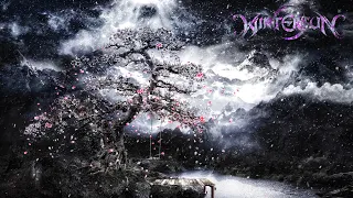 Wintersun - sons of winter and stars with custom orchestrals