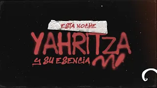 Esta Noche - Yahritza Y Su Esencia (Letra/Lyrics)