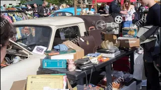 VINYL COMMUNITY. VINYL FINDS.VINYL HAUL . RECORDS FOUND ON MY AUGUST 2020 CAR BOOT SALE ADVENTURE..