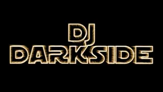 DJ DARKSIDE REVERSE BASS BANGERS 3 2024