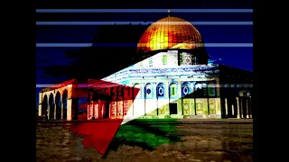 PALESTINE @Clemandoft @FureliseFurever @HitmakerasteOFFICIEL REMIX