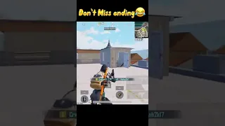 Don’t Miss the end 😂💯| MUNNO GAMING TACAZ RUPPO LEVINHO CRACKZACK