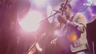 Curtis Harding - Next Time | IR! Live