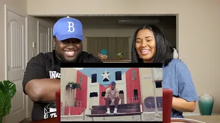 He Applying Pressure!!! | Kevin Gates - Puerto Rico Luv (Reaction)