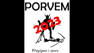 PORVEM! Masters of Rock 2023