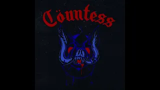 Cöuntess - Cöuntess (Full EP)