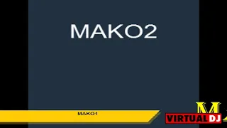 Mako faiva