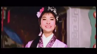 花田錯 - 靜婷 Tsin Ting / 樂蒂 丁寧