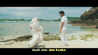 Aeril & Wawa_Kaho Na Pyar Hai