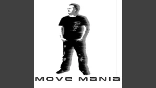 Move Mania (Club Mix)