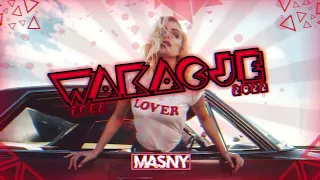 😈🔥Wakacje 2022😈🔥Najlepsza Muzyka na Imprezę / Do auta😎Sierpień 2022😈@MaSnyOfficial 🔥