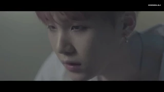 【BTS】SUGA SWAG MOMENTS