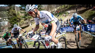 MTB Season 2021 I Best Of