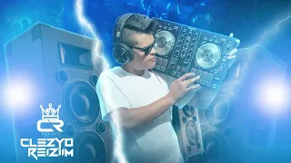 Vai sentar pro bruto   Luan Pereira e MC Jacare feat DJ CLEZYO REIZIIM Funk Ritmado