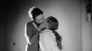 THE FIRST LESBIAN FILM EVER MADE GIRLS IN UNIFORM LOVE STORY DRAMA SUBTITLES MÄDCHEN IN UNIFORM 1931