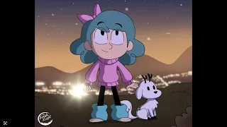 Hilda