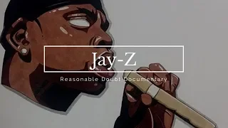 JAY Z | Reasonable Doubt A Documentary