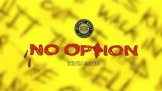 Internet Money - No Option Ft. Kevin Gates #Slowed