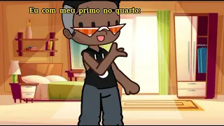 "Os jovens de hoje só escutam funk" •trend•