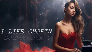 Gazebo - I Like Chopin (DJ Zhuk Remix)  Video Music