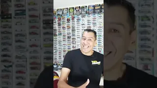 La Estafa Con Hot Wheels Mexicanos