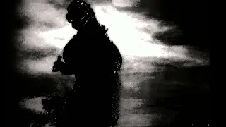 What if Godzilla 1954's Roars were REALISTIC?