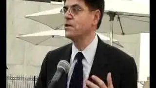 CRFB Annual Conference - Remarks by Jack Lew