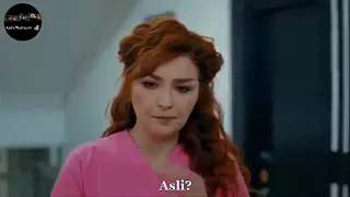 Ask Laftan Anlamaz Episode 31 Part 10 Eng Sub