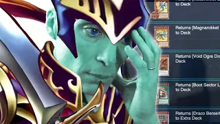 HOW TO DUEL LINKS IN 2023.EXPERIENCE
