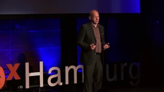 How can we provide quality education for all by 2030? | Bernd Roggendorf | TEDxHamburg