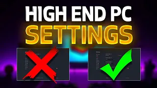 Bluestacks High End pc lag fix For Free Fire ⚙️ MSI 5