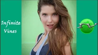 Funniest Amanda Cerny Vines & Instagram Videos 2017