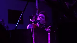 Beth Hart - St George's Church, Brighton - May 2016 - My California