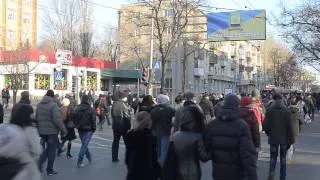 2014 03 09 Протесты в Донецке 034