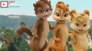 #dancemonkey #tonesandI #alvinandthechipmunks   Dance monkey-tones and I(alvin and the chipmunks)