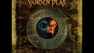 Vanden Plas - Nightwalker