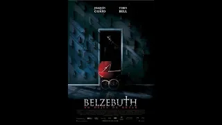 BELZEBUTH Official Trailer 2019