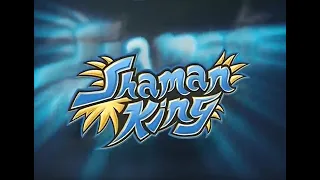 Shaman King - Opening - Multi Language