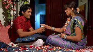 Azhagi Episode 572, 22/01/14