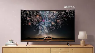 Почему Smart TV надо подключать интернет по проводу , а не по Wi-Fi ?