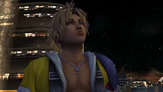 PC Longplay [967] Final Fantasy X HD Remaster (Part 1 of 4)