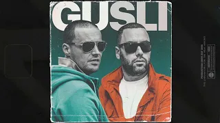 GUF x Slim Type Beat 'GUSLI'